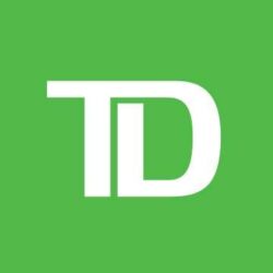 TD Bank