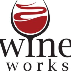 Wine Works