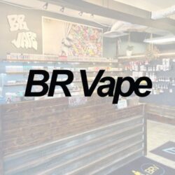 BR Vape