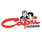 Capri Pizza