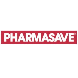 Pharmasave