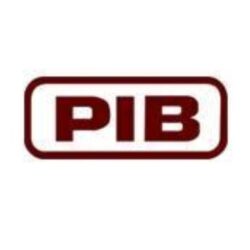 PIB Insurance