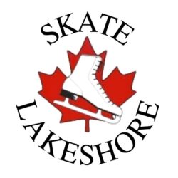 Skate Lakeshore