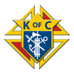 Knights of Columbus