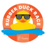 Rubber Duck Race