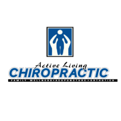 Active Living Chiropractic