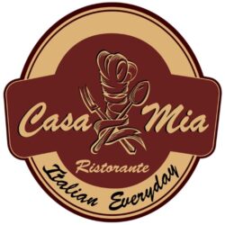 Casa Mia