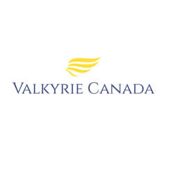 Valkyrie Canada